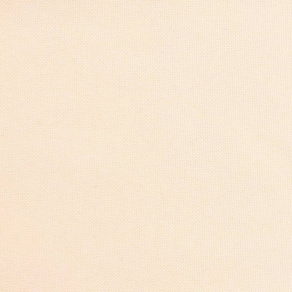 Rocking Chair Cream Fabric Chairs