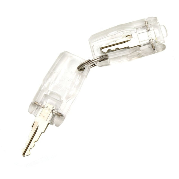 Mobile File Cabinet Light Grey 39X45x67 Cm Steel Filing Cabinets