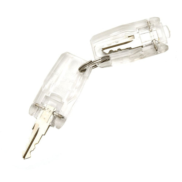 Cabinets & Cupboards Mobile File Cabinet White 39X45x60 Cm Steel