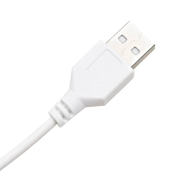 Dressing Tables Dressing Table With Led Sonoma Oak 60X40x140 Cm