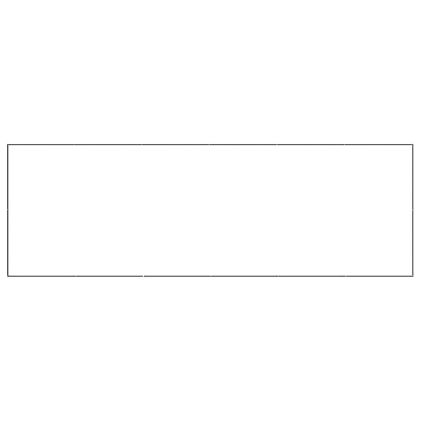 Dog Kennel Black 12 Maa Steel Dog Kennels