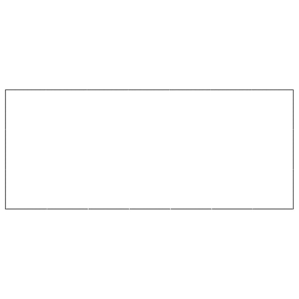 Dog Kennel Black 21 M Steel Dog Kennels