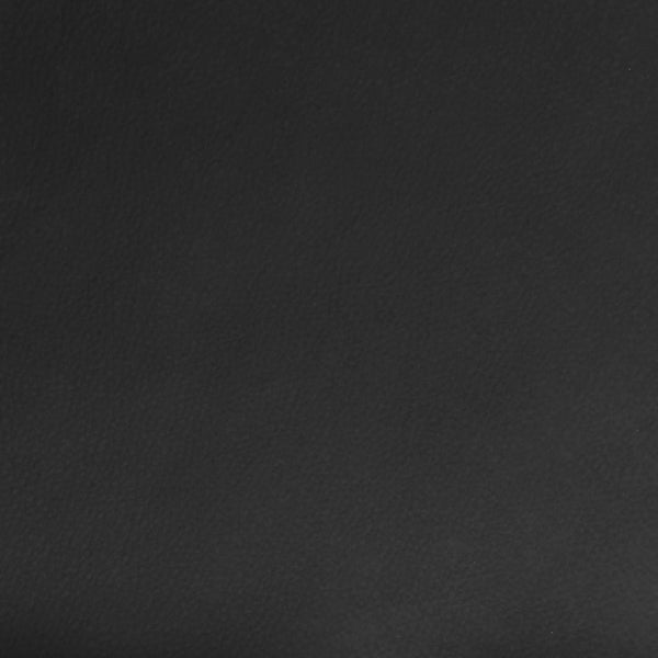 Office Chairs Office Chair Black Faux Leather