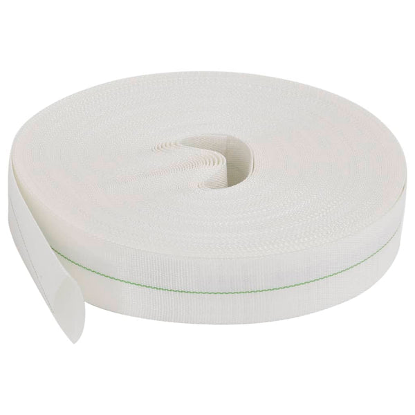 Flat Hose 25 M 1" Pe Hoses