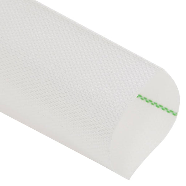 Flat Hose 25 M 1" Pe Hoses