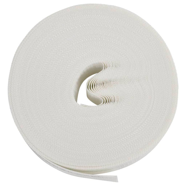 Vidaxl Flat Hose 25 M Pe Hoses