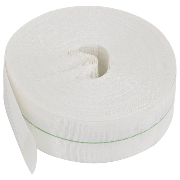 Flat Hose 100 M 2 Pe Hoses