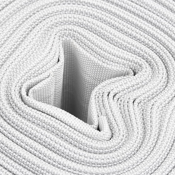 Vidaxl Fire Hose 30 M Pvc Hoses