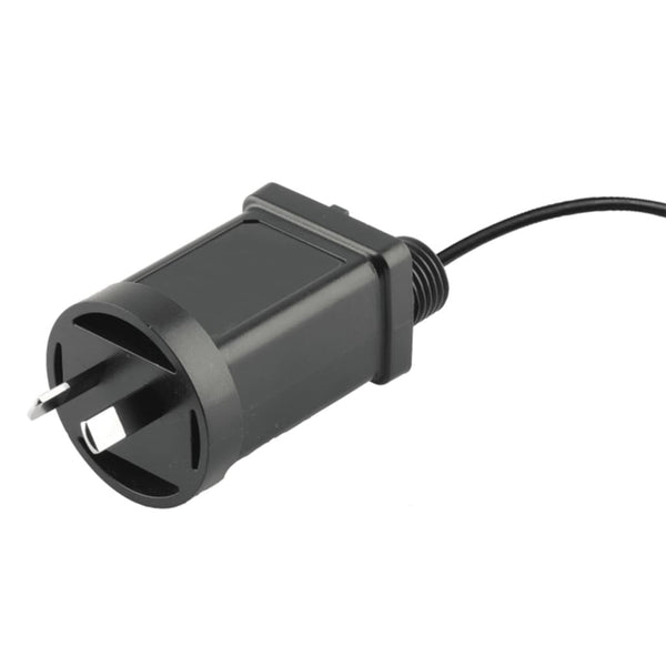 Christmas Inflatable Snowman With Leds 300 Cm Seasonal Decorations