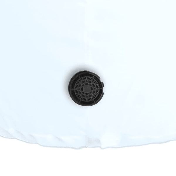 Christmas Inflatable Snowman With Leds 300 Cm Seasonal Decorations