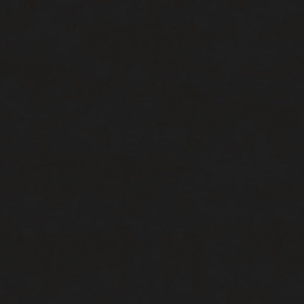 2 Pcs Black Velvet Dining Chairs