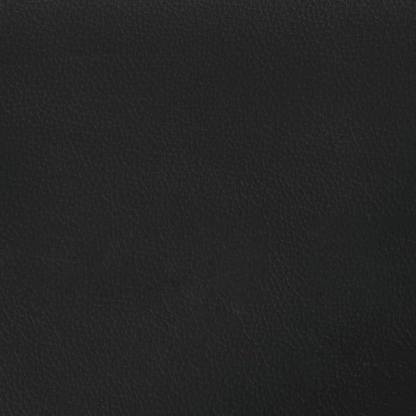 Faux Leather Bed Frame Durable Stain Resistant Queen Size Furniture Queen Bed Frames