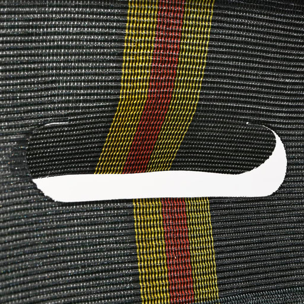 Sandbags Dark Green 103X25 Cm Hdpe Other Patio & Garden Furniture