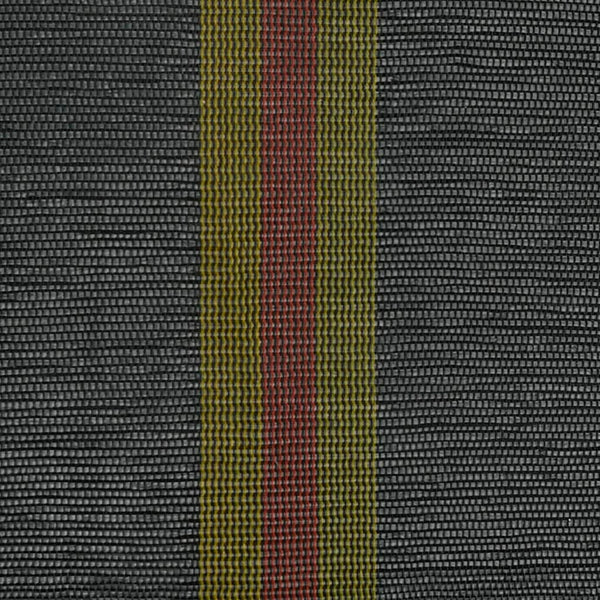 Sandbags Dark Green 103X25 Cm Hdpe Other Patio & Garden Furniture