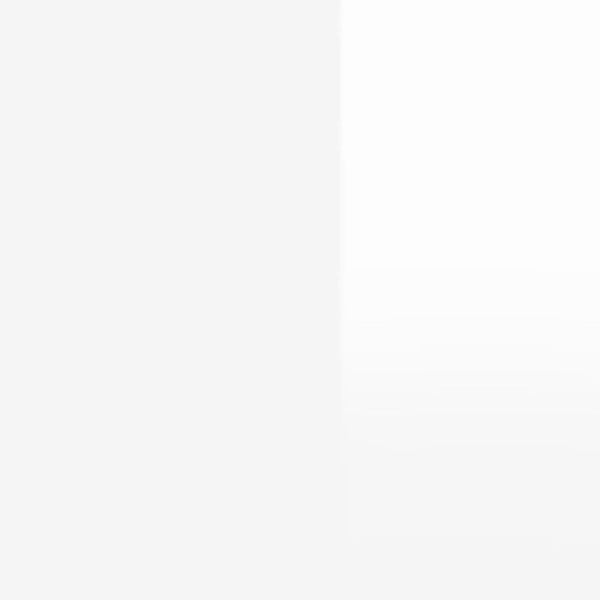 Tv Cabinets 2 Pcs High Gloss White 80X31.5X36 Cm Engineered Wood Tv Stands & Entertainment Units