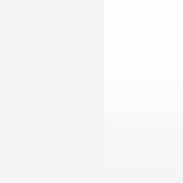 Coffee Table High Gloss White 90X44.5X45 Cm Engineered Wood Coffee Tables