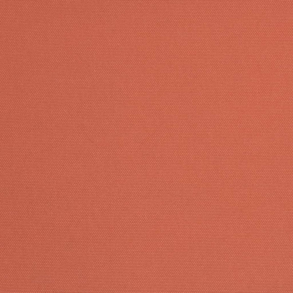 Double Head Parasol With Leds Terracotta 449X245 Cm Patio Umbrellas