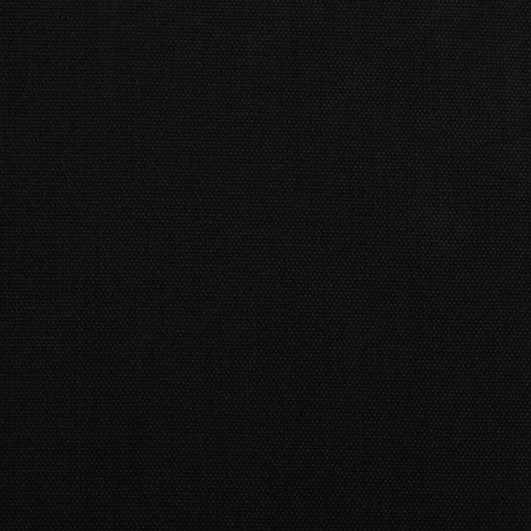 Pet Bike Trailer Black Oxford Fabric And Iron Trailers