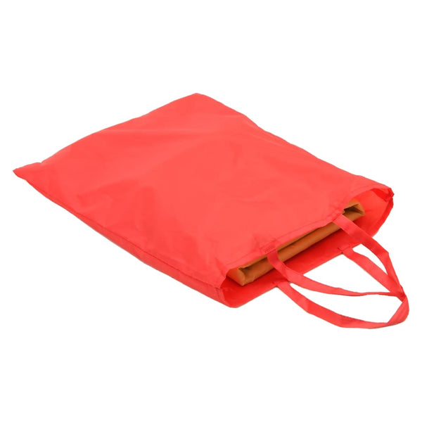 3.5M Vida Xl Play Parachute For Kids Fabric 3.5M Educational Toys