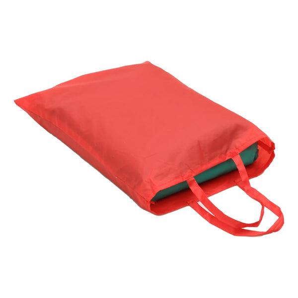 3.5M Vida Xl Play Parachute For Kids Fabric 3.5M Educational Toys