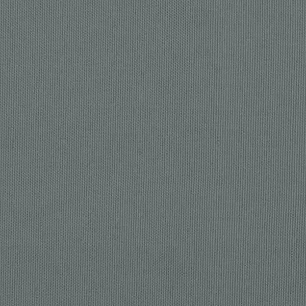 Garden Reclining Chair With Cushions Grey Poly Rattan Patio Chairs