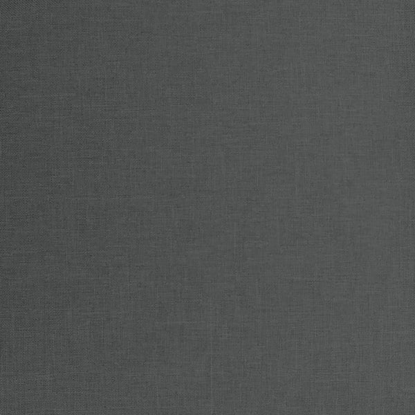 3 Piece Garden Lounge Set With Cushions Anthracite Steel Loungers