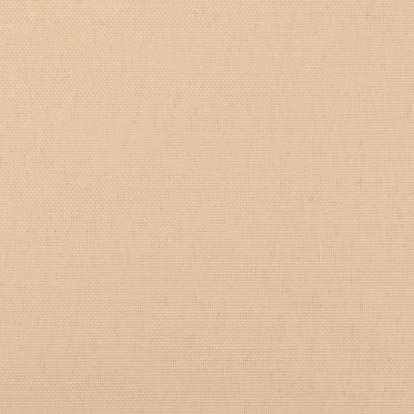 Middle Sofas With Cushions 2 Pcs Solid Wood Pine Patio Chairs