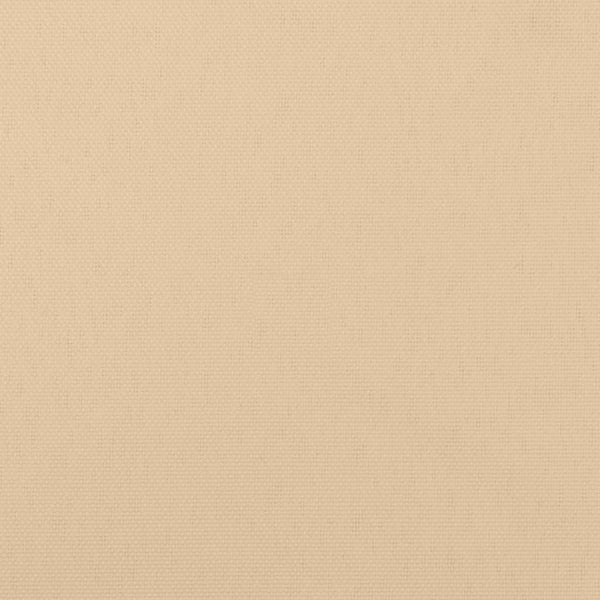 3 Piece Garden Lounge Set With Cushions Solid Wood Loungers