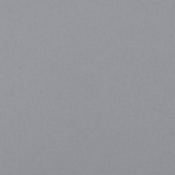 3 Piece Garden Lounge Set With Cushions Solid Wood Douglas Loungers