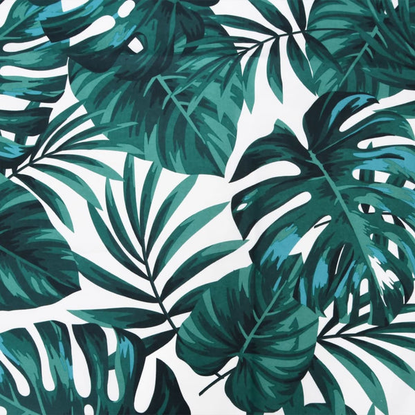 3 Piece Garden Lounge Set With Cushions Impregnated Wood Pine Loungers