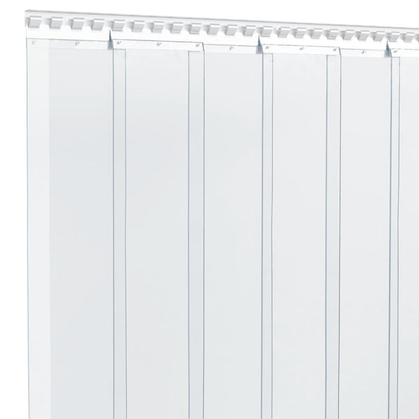 Connecting Plates 6 Pcs Silver 20 Cm Stainless Steel Curtains & Drapes