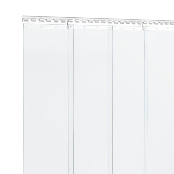 Connecting Plates 4 Pcs Silver 28 Cm Stainless Steel Curtains & Drapes