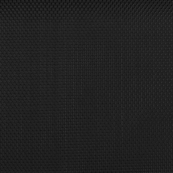 4 Piece Garden Lounge Set With Cushions Anthracite Steel Patio Furniture Sets