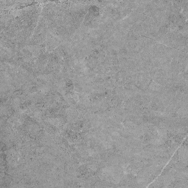 4 Piece Garden Lounge Set With Cushions Anthracite Steel Patio Furniture Sets