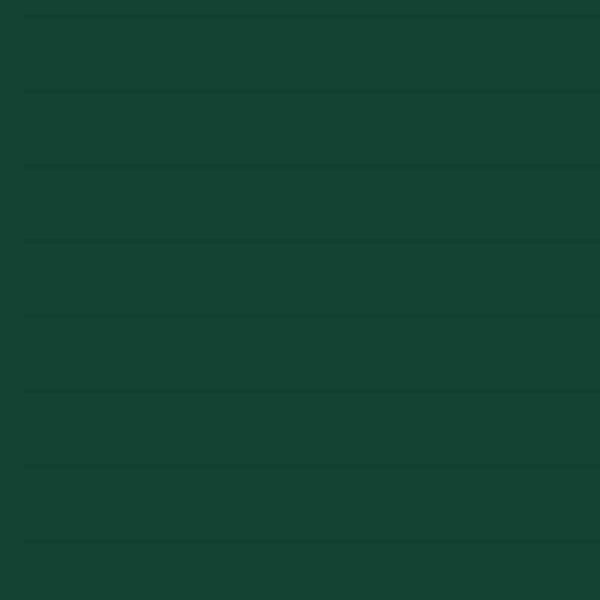 Vidaxl Garden Shed Green 191X725x198 Cm Galvanised Steel Sheds Summerhouses Carports