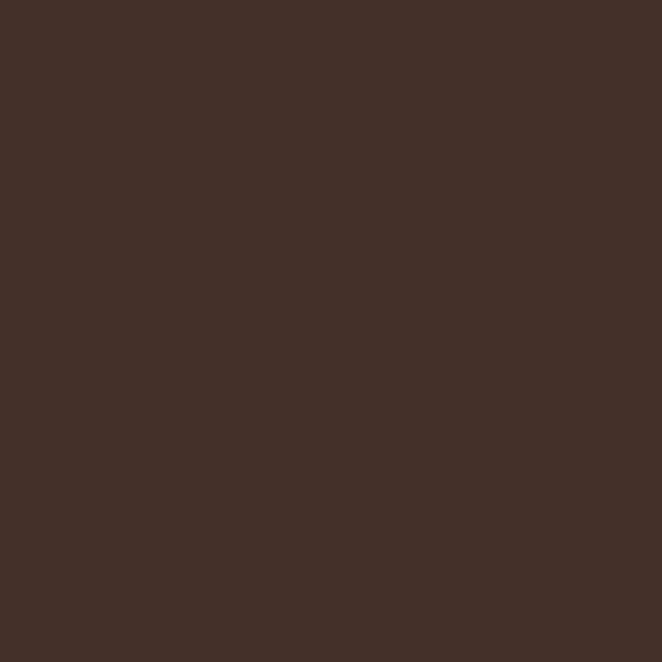 Vidaxl Garden Shed Brown 191X470x198 Cm Galvanised Steel Sheds Summerhouses Carports