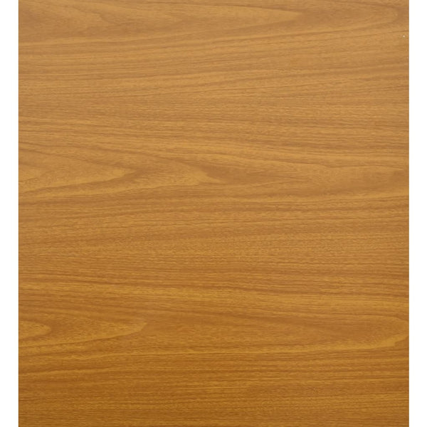 Garden Shed Light Brown 191X300x198 Cm Galvanised Steel Sheds Summerhouses Carports