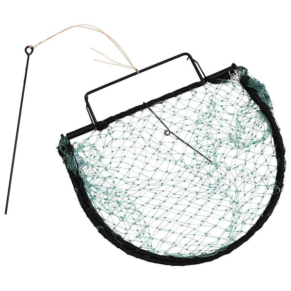 Vidaxl Bird Trap Green 30 Cm Steel Insect Traps & Baits