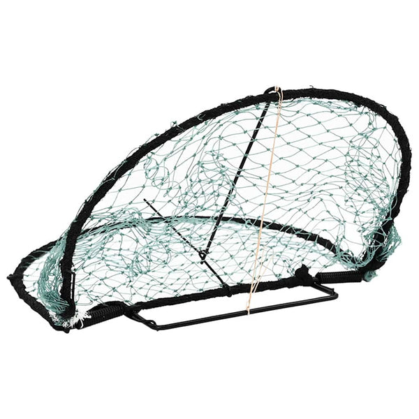 Vidaxl Bird Trap Green 30 Cm Steel Insect Traps & Baits
