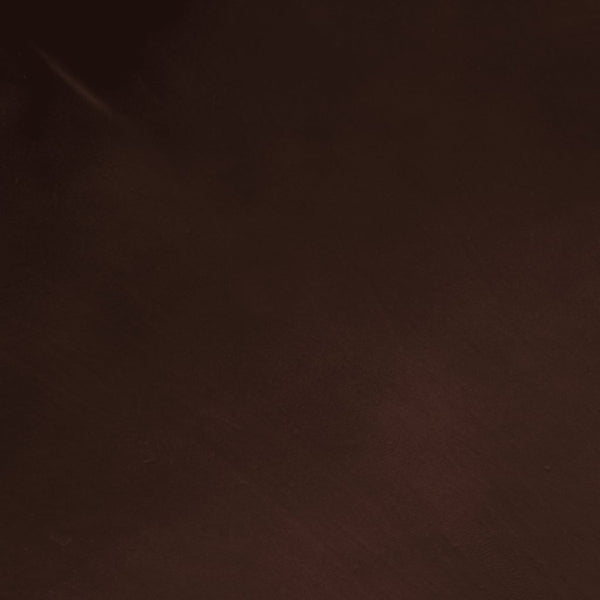 Sofa Chair Brown Real Leather Sofas Armchairs & Couches