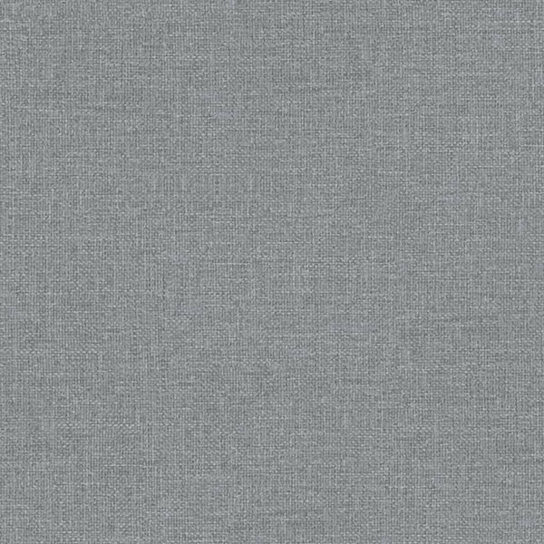 Vidaxl Storage Bench White 102X42x45 Cm Engineered Wood Benches & Stools