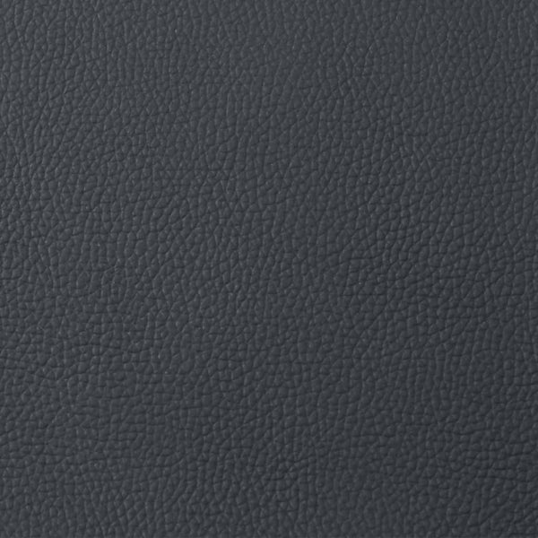 Recliner Chair Black Real Leather Sofas Armchairs & Couches