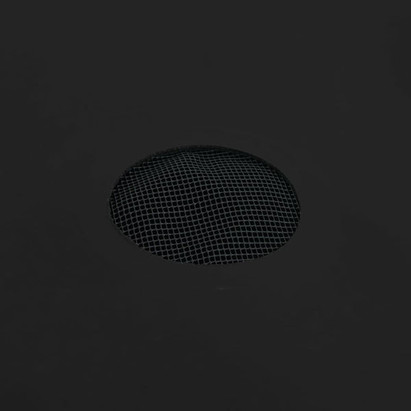 Water Tank With Tap Foldable 500 L Pvc Complete Drip Irrigation Kits