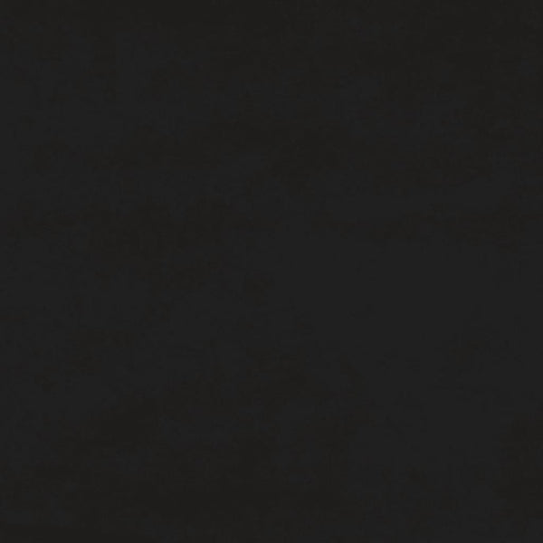 2 Seater Sofa Bed With Two Pillows Black Velvet Sofa Beds