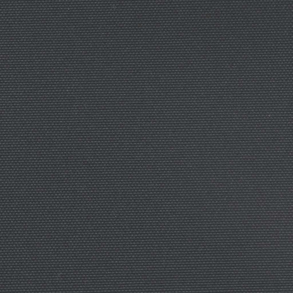 Vidaxl Retractable Side Awning Black 100X300 Cm Awning & Canopy Parts