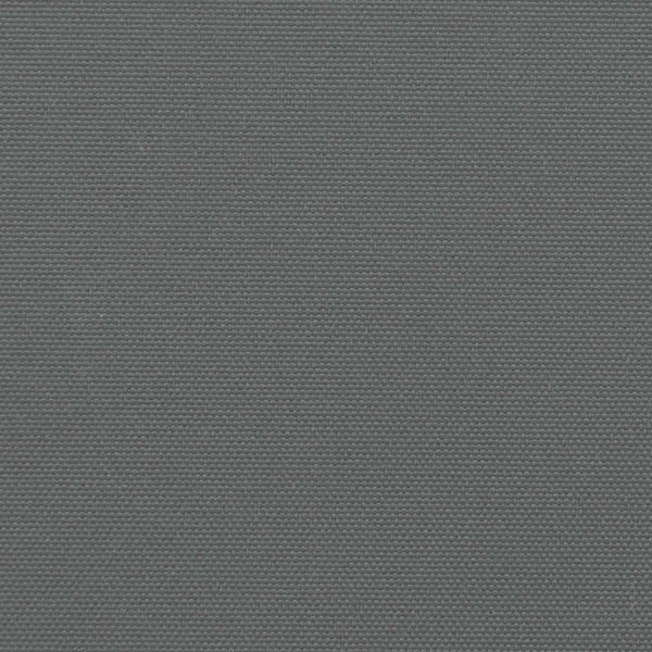 Vidaxl Retractable Side Awning Anthracite 200X500 Cm Awning & Canopy Parts