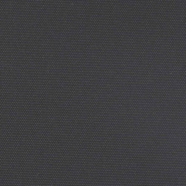 Vidaxl Retractable Side Awning Black 220X600 Cm Awning & Canopy Parts