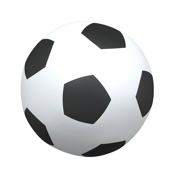 Vidaxl Kids' Football Goal With Targeting Mat And Ball 182X62x118 Cm Training Aids