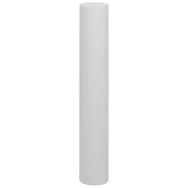 Vidaxl Trade Show Counter Foldable 90X48x93 Cm Engineered Wood Display Stands
