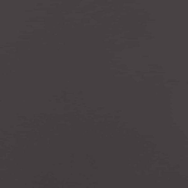 Vidaxl Privacy Screen Black 100 X 50 180 Cm Steel Garden Privacy Screens